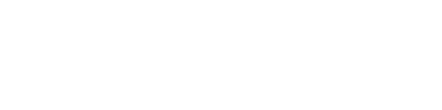 gougouav - 纪录者平台标识