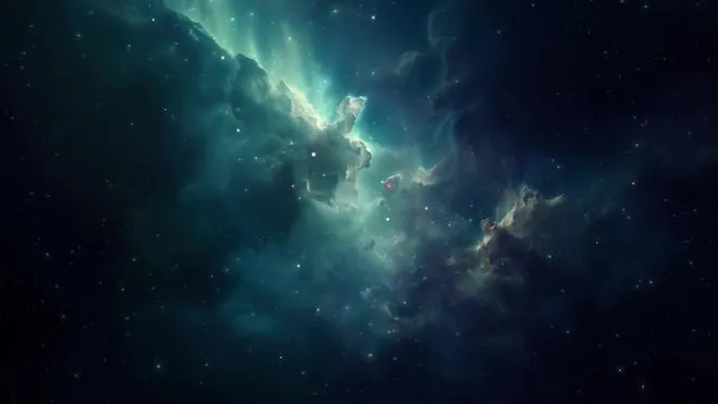 gougouav - 量子世界：微观宇宙的奇异法则